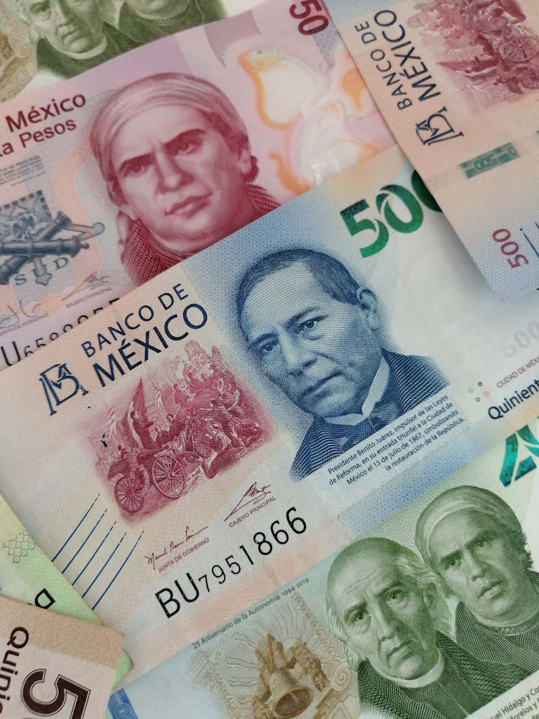 Imagen del artículo destacado