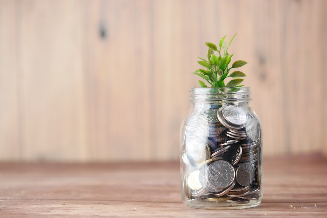 Ahorro e inversión para familias en México