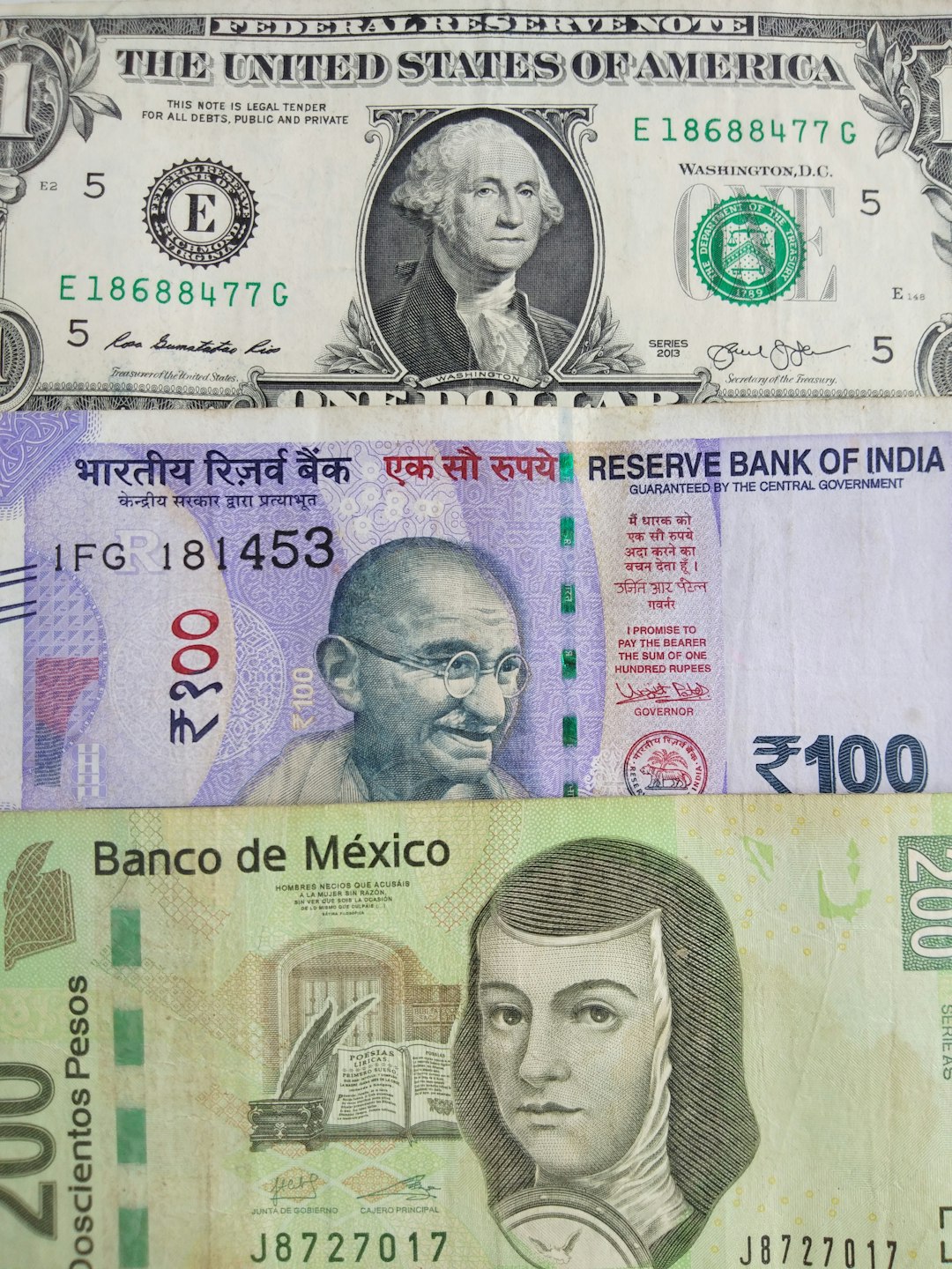 Seguros y emergencias